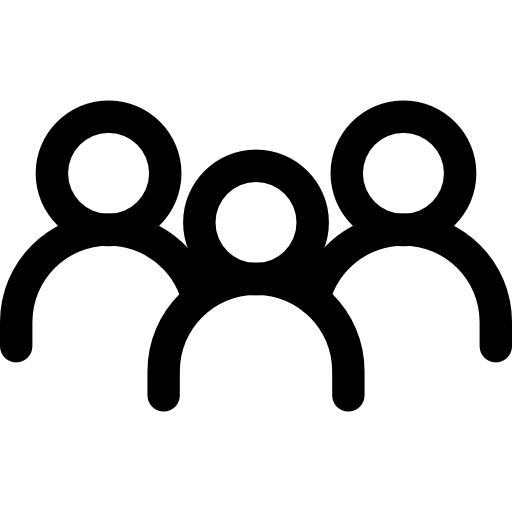 Ícone 1
