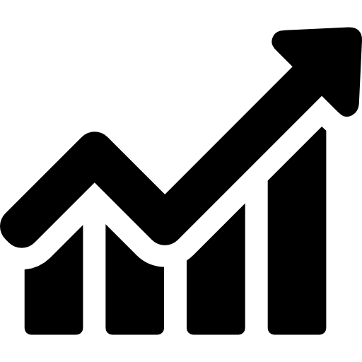 Ícone 3