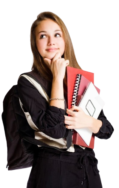 Estudante
